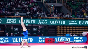 serie a1 sfe03019a copia ph simone ferraro